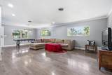 18315 Ranchera Road - Photo 13