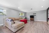 18315 Ranchera Road - Photo 14