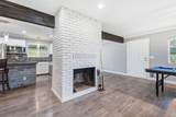 18315 Ranchera Road - Photo 15