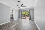 18315 Ranchera Road - Photo 16