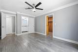 18315 Ranchera Road - Photo 17