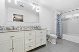 18315 Ranchera Road - Photo 18