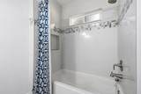 18315 Ranchera Road - Photo 19