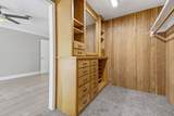 18315 Ranchera Road - Photo 20