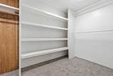 18315 Ranchera Road - Photo 21