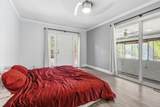18315 Ranchera Road - Photo 22
