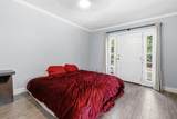 18315 Ranchera Road - Photo 23