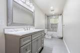 18315 Ranchera Road - Photo 24