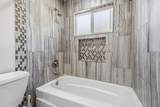18315 Ranchera Road - Photo 25