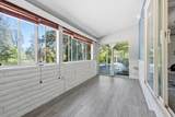 18315 Ranchera Road - Photo 26