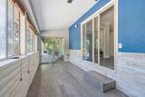 18315 Ranchera Road - Photo 27