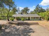 18315 Ranchera Road - Photo 3