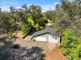 18315 Ranchera Road - Photo 4