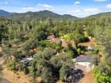 18315 Ranchera Road - Photo 5