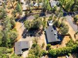 18315 Ranchera Road - Photo 6