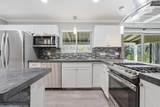 18315 Ranchera Road - Photo 7