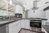 18315 Ranchera Road - Photo 8