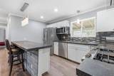 18315 Ranchera Road - Photo 9