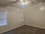 3008 Church Street - Photo 10