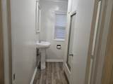 3008 Church Street - Photo 11
