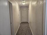 3008 Church Street - Photo 13