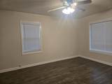 3008 Church Street - Photo 17