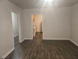 3008 Church Street - Photo 18