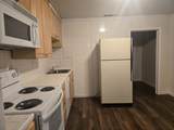 3008 Church Street - Photo 19