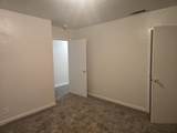 3008 Church Street - Photo 21