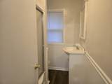 3008 Church Street - Photo 22