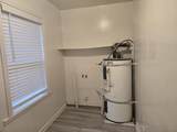 3008 Church Street - Photo 28