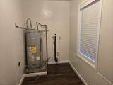 3008 Church Street - Photo 29