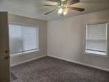 3008 Church Street - Photo 3