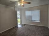 3008 Church Street - Photo 4