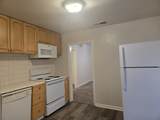 3008 Church Street - Photo 5