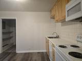 3008 Church Street - Photo 6