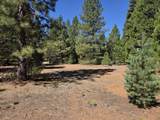 Lot 57 Nehemiah Drive - Photo 1