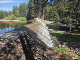 Lot 57 Nehemiah Drive - Photo 10