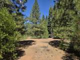 Lot 57 Nehemiah Drive - Photo 2