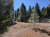 Lot 57 Nehemiah Drive - Photo 5