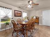 3212 Ark Way - Photo 10