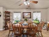 3212 Ark Way - Photo 11