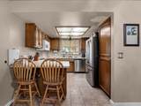 3212 Ark Way - Photo 13