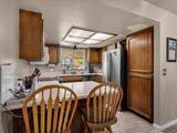 3212 Ark Way - Photo 14