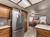 3212 Ark Way - Photo 17