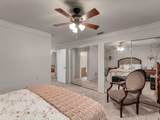 3212 Ark Way - Photo 19