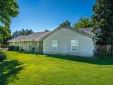 3212 Ark Way - Photo 2