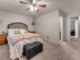 3212 Ark Way - Photo 20