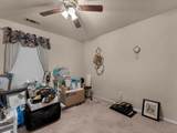 3212 Ark Way - Photo 22