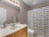 3212 Ark Way - Photo 24